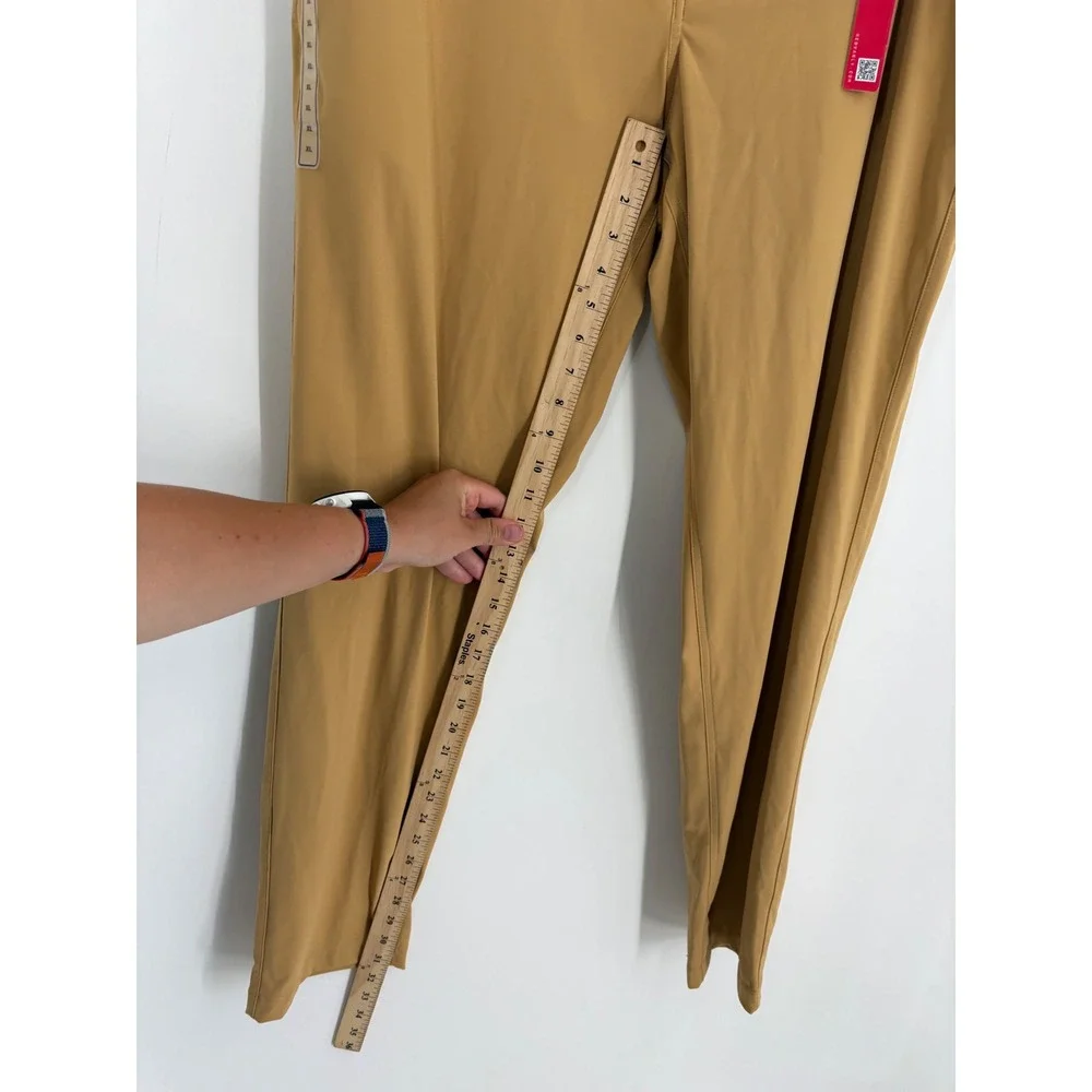 Redvanly bradley trouser